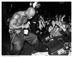 Naughty by Natures pictures: