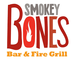 Wednesday � Smokey Bones