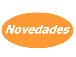 novedades