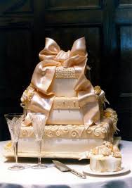 يا اعضاء منتدى على جناح الملائكة دخلو  Wedding-cake-3-boxes