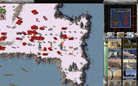 la serie  Command & Conquer Red_alert_free_command_and_conquer_03