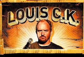 Louis Ck: Word pre-sale code for show tickets in Milwaukee,WI