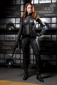 witorrent show G.I.JOE image 1