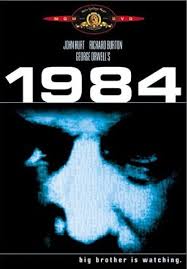 1984 1984