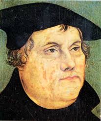 Afficher l'image en taille réelle