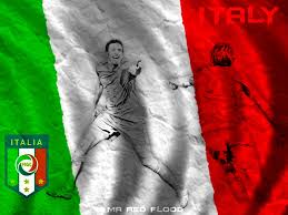 صور منتخبات كأس العالم  Italia-National-Football-Team-wallpaper-552