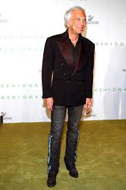 Ralph Lauren Online Shop