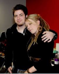 predicting that Lee DeWyze