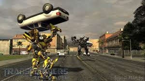transformers image 0