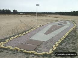 the Lakehurst Naval Air