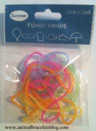 funny bands
