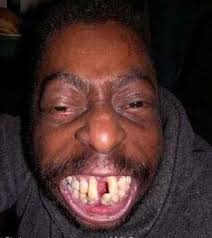 Funny laughing