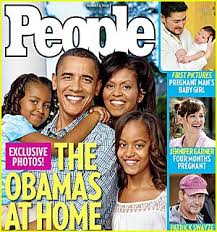 people-magazine-cover1