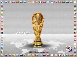 piala dunia