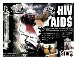 hiv