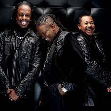 FREE Earth, Wind and Fire presale code for show tickets.
