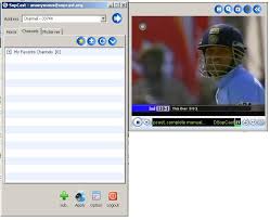Live cricket streaming online