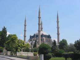 السياحه في تركيا روووعه Large_IMG_0105