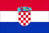 Los grandes clásicos del mundo Croacia
