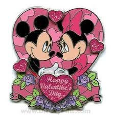 valentines_day_mm_112106.jpg