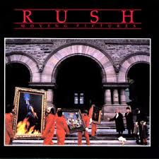 THE BEATLES 20090207180739-rush-mpictures