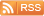 Flux RSS du forum - Test Logo_rss