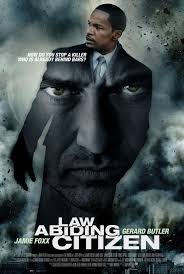 Law Abiding Citizen thumbnail