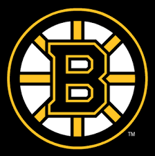 Bruins Unveil New Logo!