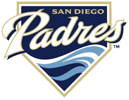 Padres trade former