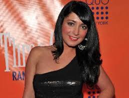 jersey-shore-episode-1-