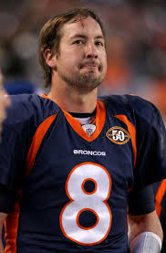 would trade Kyle Orton for