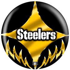 Steelers Homepage
