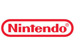 http://t3.gstatic.com/images?q=tbn:1mvfAc602cUfGM:http://img263.imageshack.us/img263/1694/nintendologon.jpg&t=1