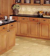 Pictures Of Kitchen Tiles