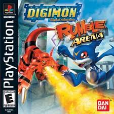 صور ابطال الدجيتال Digimon_Rumble_Arena_ntsc-front