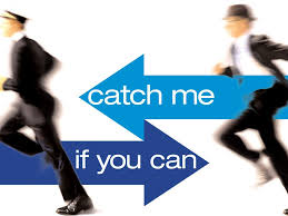 Catch Me If You Can pre-sale code for concert tickets in New York, NY