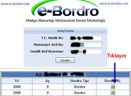 http://t3.gstatic.com/images?q=tbn:1u5TE2Vapz9GmM:http://www.e-bordro.net/wp-content/uploads/2008/09/bordro1.jpg