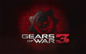 TGS 2009: No Gears of War 3