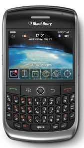 بلاك بيري O2_to_Launch_BlackBerry_Curve_8900_Smartphone