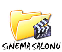 http://t3.gstatic.com/images?q=tbn:1vMD_cOaLGY78M:http://img.webme.com/pic/s/sistemlihayat-spor/sinema-salonu.gif