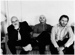 The Bad Plus fanclub presale password for concert tickets in New York, NY