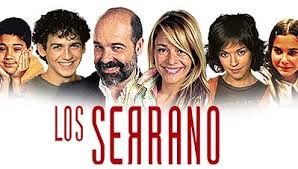 http://t3.gstatic.com/images?q=tbn:1xhjDqjLxNTZCM:http://www.la-oruga-gritona.com/catalog/images/LOS%2520SERRANO%2520SERIE%2520TV%2520DVD%2520ORIGINAL%2520DVD%25201.jpg