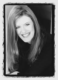 Alex Mccord Naked: Alex McCord