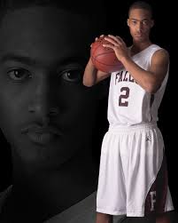 2012 recruit J.P. Tokoto has