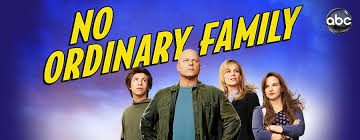 No Ordinary Family S01E16.avi