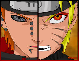 Naruto Shippuden 160 Naruto Shippuden 160