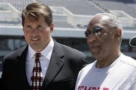 Temple Football Forever