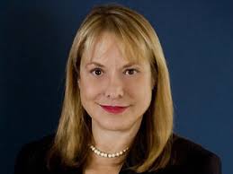 Curiously, however, Estrich