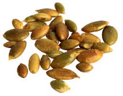 How to Cook, Bake, Roast,