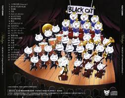 Black Cat  %5Blarge%5D%5BAnimePaper%5Dscans_Black-Cat_SoltyRei_57700
